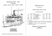 aikataulut/alhonen-lastunen-1988 (1).jpg